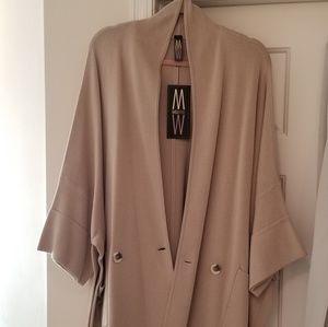 Marla Wynne Drama Komono